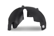 Подкрылок METACO 8400-1043