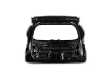 8220-034 Крышка багажника METACO