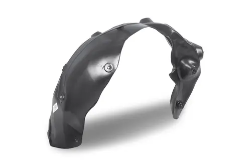 Подкрылок METACO 8400-1048