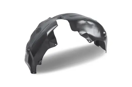 Подкрылок METACO 8400-1049