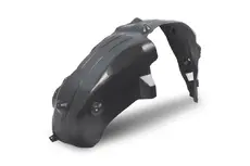 Подкрылок METACO 8400-988