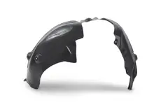 Подкрылок METACO 8400-988