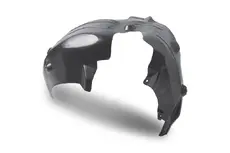 Подкрылок METACO 8400-988