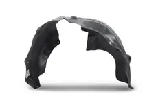 Подкрылок METACO 8400-988