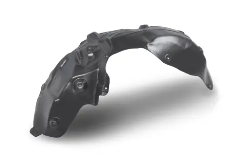 Подкрылок METACO 8400-989