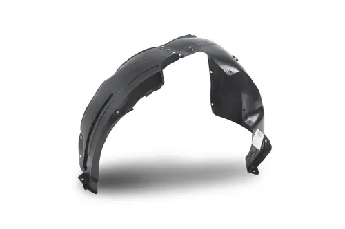 Подкрылок METACO 8400-1100