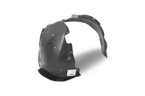 Подкрылок METACO 8400-1441