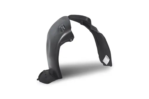 Подкрылок METACO 8400-1444