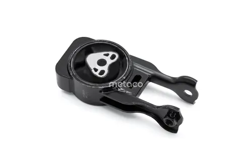 Подушка крепления двигателя METACO 4700-171