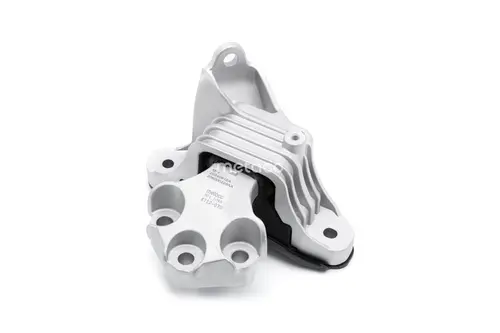 Подушка крепления двигателя METACO 4712-070