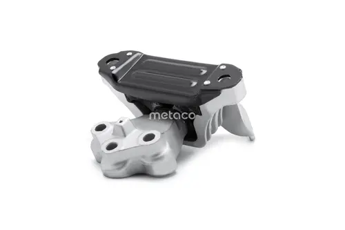 Подушка крепления двигателя METACO 4712-071