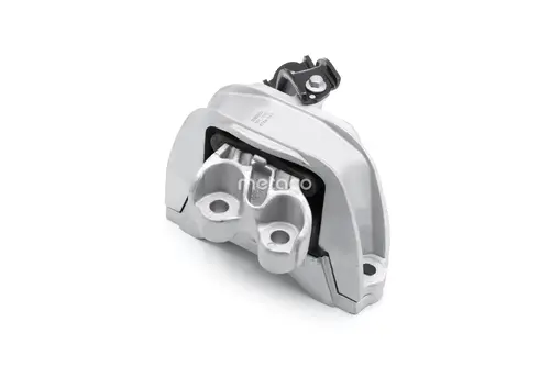 Подушка крепления двигателя METACO 4716-162