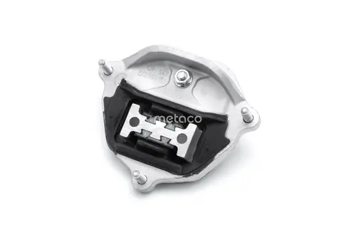 Подушка крепления КПП METACO 4730-072