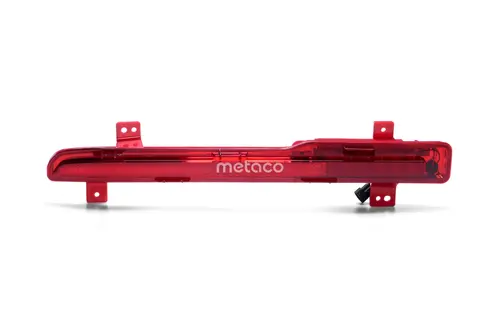 Катафот (световозвращатель) METACO 8960-053