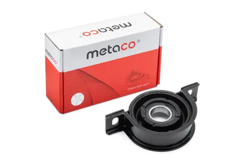 Подшипник подвесной 7132-076 METACO