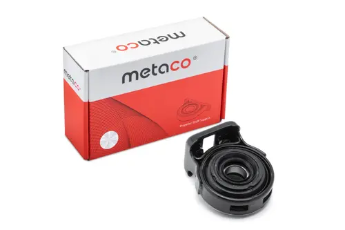 Подшипник подвесной 7132-079 METACO