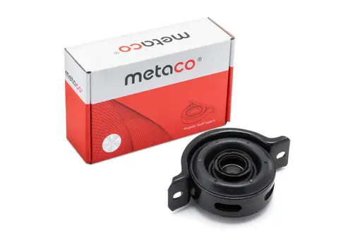 Подшипник подвесной 7132-086 METACO