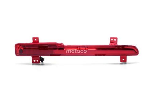Катафот (световозвращатель) METACO 8960-171