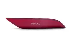Катафот (световозвращатель) METACO 8960-172