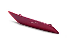 Катафот (световозвращатель) METACO 8960-172