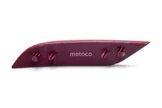 Катафот (световозвращатель) METACO 8960-172
