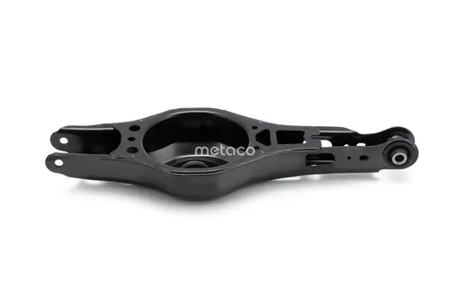 Рычаг подвески METACO 4330-489