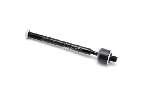 Рулевая тяга METACO 4030-097