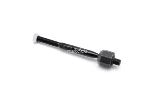 Рулевая тяга METACO 4030-100