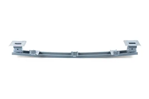 Усилитель бампера METACO 8150-033