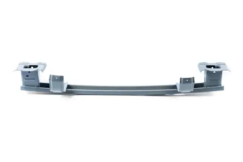 Усилитель бампера METACO 8150-034