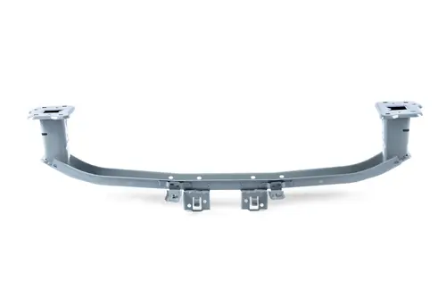 Усилитель бампера METACO 8160-182