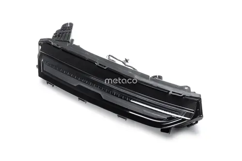Ходовые огни METACO 8922-061
