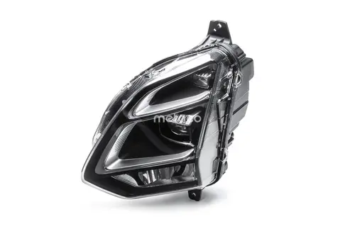 Фара METACO 8900-439