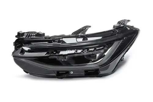 Фара METACO 8900-444