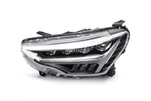 Фара METACO 8900-449