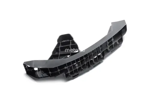 Фара METACO 8900-450
