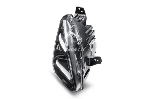 Фара METACO 8900-832