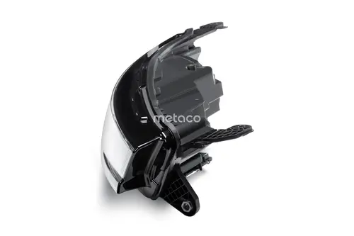 Фара METACO 8900-835