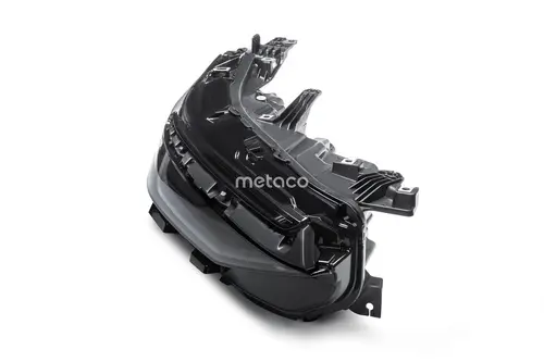 Фара METACO 8900-837
