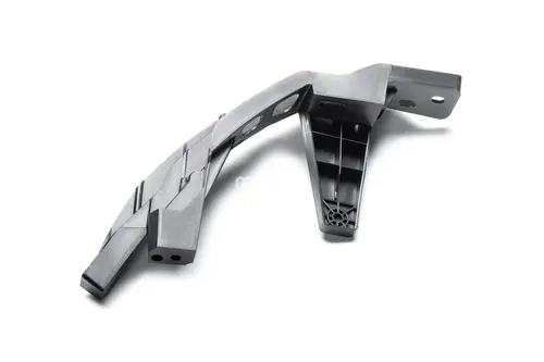 Фара METACO 8900-840