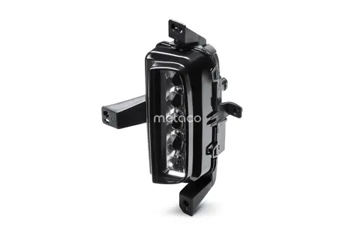 Фара противотуманная METACO 8920-240