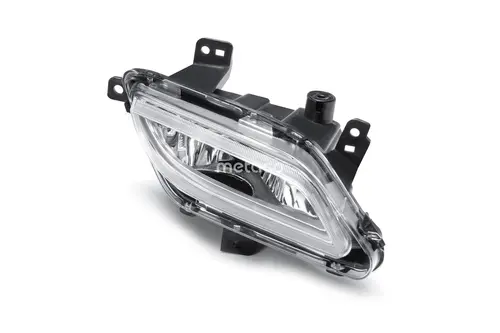 Фара противотуманная METACO 8920-241