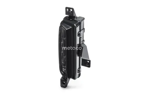 Фара противотуманная METACO 8920-648