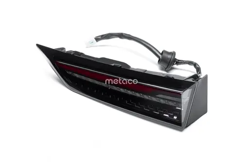 Фонарь задний METACO 8940-292