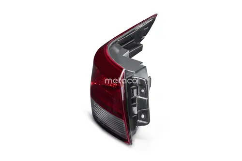Фонарь задний METACO 8940-287