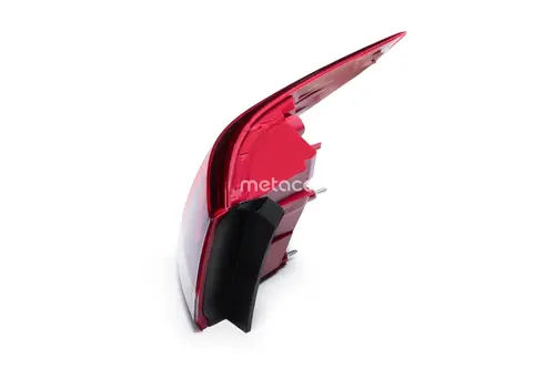 Фонарь задний METACO 8940-289
