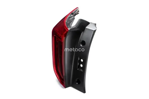 Фонарь задний METACO 8940-371
