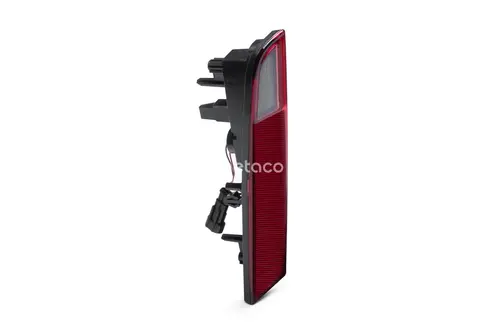 Фара противотуманная METACO 8952-007