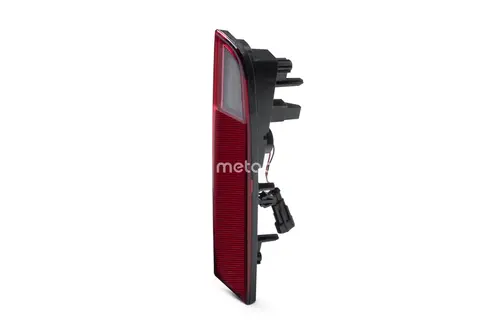 Фара противотуманная METACO 8952-008