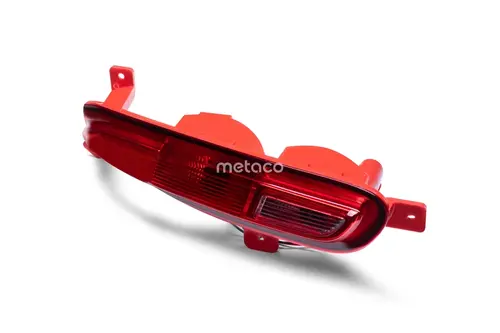 Фара противотуманная METACO 8952-009